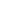 Aerospace