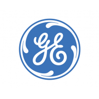 GE