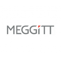 Meggitt