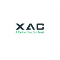 XAC