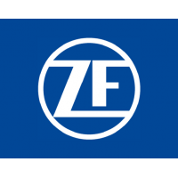 ZF