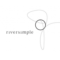 River simple