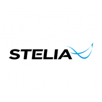 Stelia