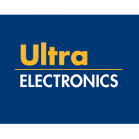 Ultra electronics