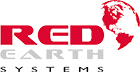 Red Earth Systems